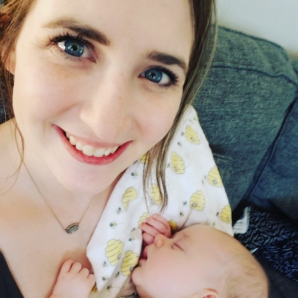 rachelallison67